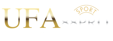 UFA88PRO โลโก้เว็บไซต์ล่าสุด