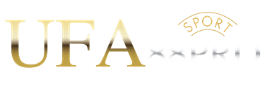 UFA88PRO