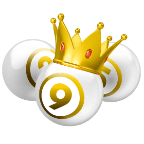 UFA88PRO เมนูหวยออนไลน์